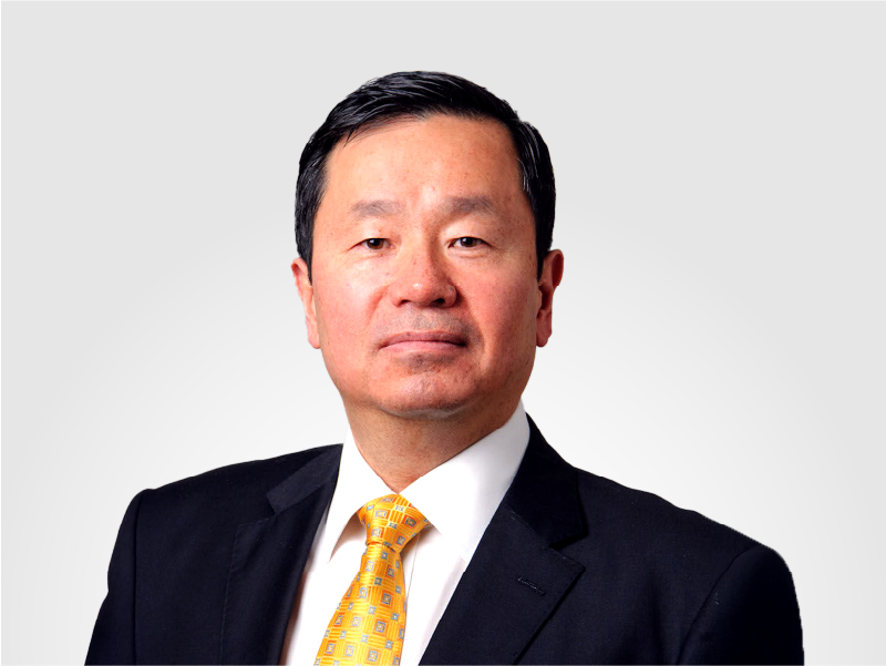 Mun Choi